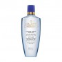 Лосьон тонизирующий для лица Collistar Anti-Age Toning Lotion, 200 мл