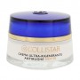 Антивозрастной ночной крем для лица Collistar Ultra-Regenerating Anti-Wrinkle Night Cream, 50 мл