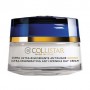 Восстанавливающий антивозрастной дневной крем для лица Collistar Ultra-Regenerating Anti-Wrinkle Day Cream, 50 мл