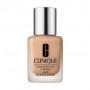 Тональный крем для лица Clinique Superbalanced MakeUp SPF 15, 18 Clove, 30 мл