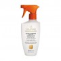 Флюид после загара Collistar After Sun Fluid Soothing Refreshing, 400 мл