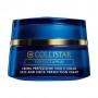 Крем для лица и шеи Collistar Perfecta Plus Face and Neck Perfection Cream, 50 мл