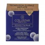 Крем для лица и шеи Collistar Perfecta Plus Face and Neck Perfection Cream, 50 мл