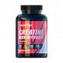 Пищевая добавка креатин в капсулах Vansiton Creatine Monohydrate, 150 шт