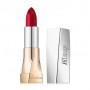 Матовая помада для губ Collistar Art Design Sensual Matte 6 Rosso Diva, 3.5 мл