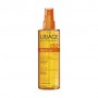 Солнцезащитное сухое масло для тела Uriage Bariesun Dry Oil Very High Protection SPF 50+, 200 мл