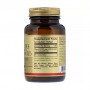 Пищевая добавка витамины в капсулах Solgar Vitamin D3 5000 МЕ, 100 шт