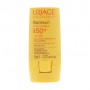 Невидимый стик для лица и тела для уязвимых зон Uriage Bariesun Invisible Stick SPF 50+, 8 г