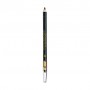 Карандаш для глаз Collistar Professional Eye Pencil 20 Black Glitter, 1.2 г