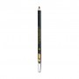 Карандаш для глаз Collistar Professional Eye Pencil 23 Tigullio Turquoise, 1.2 г