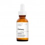 Сыворотка с 12% витамином С The Ordinary Ascorbyl Glucoside Solution 12%, 30 мл