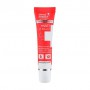 Бальзам для ухода за губами Swiss Energy 3in1 Multi Lip Balm, 15 мл
