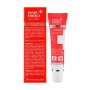 Бальзам для ухода за губами Swiss Energy 3in1 Multi Lip Balm, 15 мл
