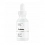 Пептидная сыворотка для лица The Ordinary Buffet Multi-Technology Peptide Serum, 30 мл