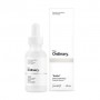 Пептидная сыворотка для лица The Ordinary Buffet Multi-Technology Peptide Serum, 30 мл