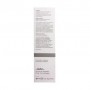 Пептидная сыворотка для лица The Ordinary Buffet Multi-Technology Peptide Serum, 30 мл