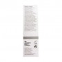 Пептидная сыворотка для лица The Ordinary Buffet Multi-Technology Peptide Serum, 30 мл