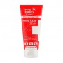 Крем для рук Swiss Energy Hand Care Cream, 75 мл