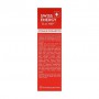 Крем для рук Swiss Energy Hand Care Cream, 75 мл