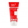 Крем для ног Swiss Energy Foot Care Cream, 75 мл