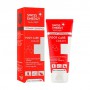Крем для ног Swiss Energy Foot Care Cream, 75 мл