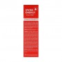 Крем для ног Swiss Energy Foot Care Cream, 75 мл
