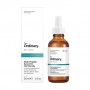 Многопептидная сыворотка, увеличивающая густоту волос The Ordinary Multi-Peptide Serum for Hair Density, 60 мл