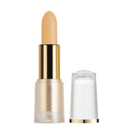 Корректор для лица Collistar Concealer Stick with Vitamin E, 2 Dark, 4 мл
