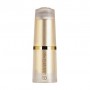 Корректор для лица Collistar Concealer Stick with Vitamin E, 2 Dark, 4 мл