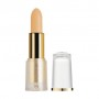 Корректор для лица Collistar Concealer Stick with Vitamin E, 2 Dark, 4 мл