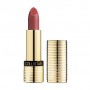 Помада для губ Collistar Rossetto Unico Lipstick 05 Marsala, 3.5 мл