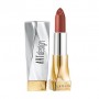 Помада для губ Collistar Art Design Lipstick 3 Cashmere, 3.5 мл