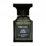 Tom Ford Oud Wood Парфюмированная вода унисекс, 30 мл