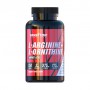 Пищевая добавка аминокислота в капсулах Vansiton L-Аргинин + L-Орнитин, 150 шт