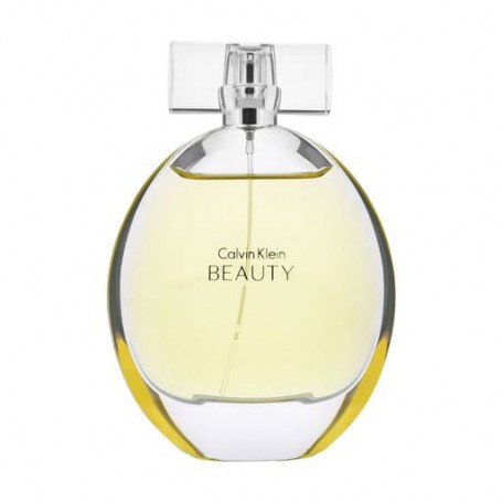 Calvin Klein Beauty Парфюмированная вода женская, 100 мл (ТЕСТЕР)