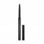 Карандаш для губ Inglot Colour Play Lipliner 336, 0.3 г