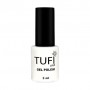 Гель-лак для ногтей Tufi Profi Gel Polish 78 Темно-сливовый, 8 мл