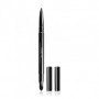 Карандаш для глаз Inglot Eyeliner FM 525, 0.2 г