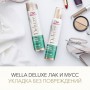 Лак для волос Wella Deluxe Perfect Fixation суперсильная фиксация, 250 мл