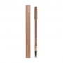 Пудровый карандаш для бровей Paese Powder Brow Pencil, Honey Blond, 1.19 г