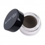 Помадка для бровей Paese Brow Couture Pomade 03 Brunette, 4.5 г