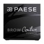 Помадка для бровей Paese Brow Couture Pomade 03 Brunette, 4.5 г