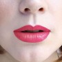 Помада для губ Paese Argan Oil Lipstick с аргановым маслом 40, 4.3 г