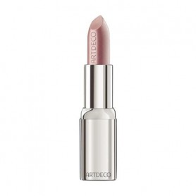 Помада для губ Artdeco High Performance Lipstick 457 Pearly Nude, 4 г