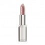 Помада для губ Artdeco High Performance Lipstick 457 Pearly Nude, 4 г