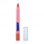 Помада-карандаш для губ GlamBee Auto Crayon Lipstick тон 03, 1.5 г