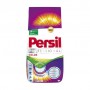 Стиральный порошок Persil Professional Color автомат, 90 стирок, 13.5 кг