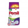 Стиральный порошок Persil Professional Color автомат, 90 стирок, 13.5 кг