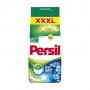 Стиральный порошок Persil Deep Clean Свежесть от Silan, 54 стирки, 8.1 кг