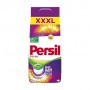 Стиральный порошок Persil Color Deep Clean Plus Active Fresh 54 стирки, 8.1 кг